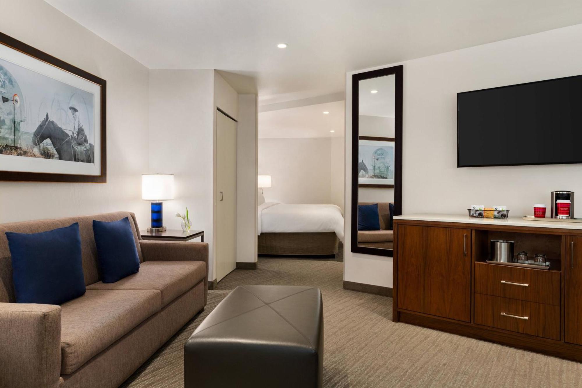 Delta Hotels By Marriott Helena Colonial Exterior foto